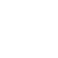 36 CNC machines imported from Japan